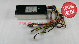 6460P 460W 全新原装 服务器电源 P2G 机架式 现货 新巨