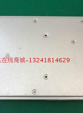 原装AJ798A 490092-001 HP MSA2300FC G2 MSA2012 控制器质保二年