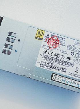 全新原装 联想RD640服务器800W电源36002353 03X4368 DPS-800RB C