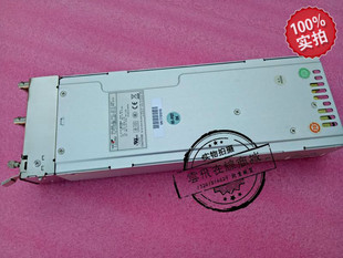 新巨M1L 服务器电源650w 5650P3当天发货 联想万全R520G6 全新原装