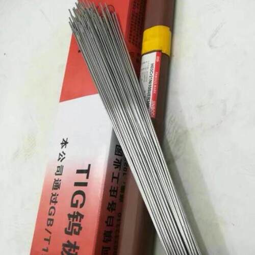 金威不锈钢氩弧焊丝ER304/308L/309L/316L/310S/321/2209/347白钢