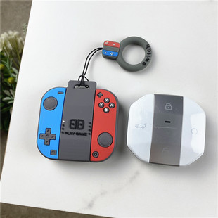 适用捷途自由者钥匙套25款旅行者山海T2壳扣包T1穿越proG700G900