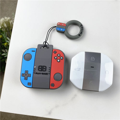 适用捷途自由者钥匙套25款旅行者山海T2壳扣包T1穿越proG700G900