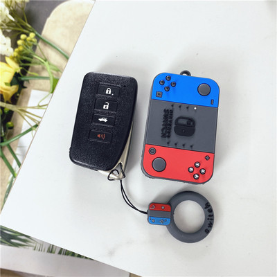 雷克萨斯钥匙套es300hux260