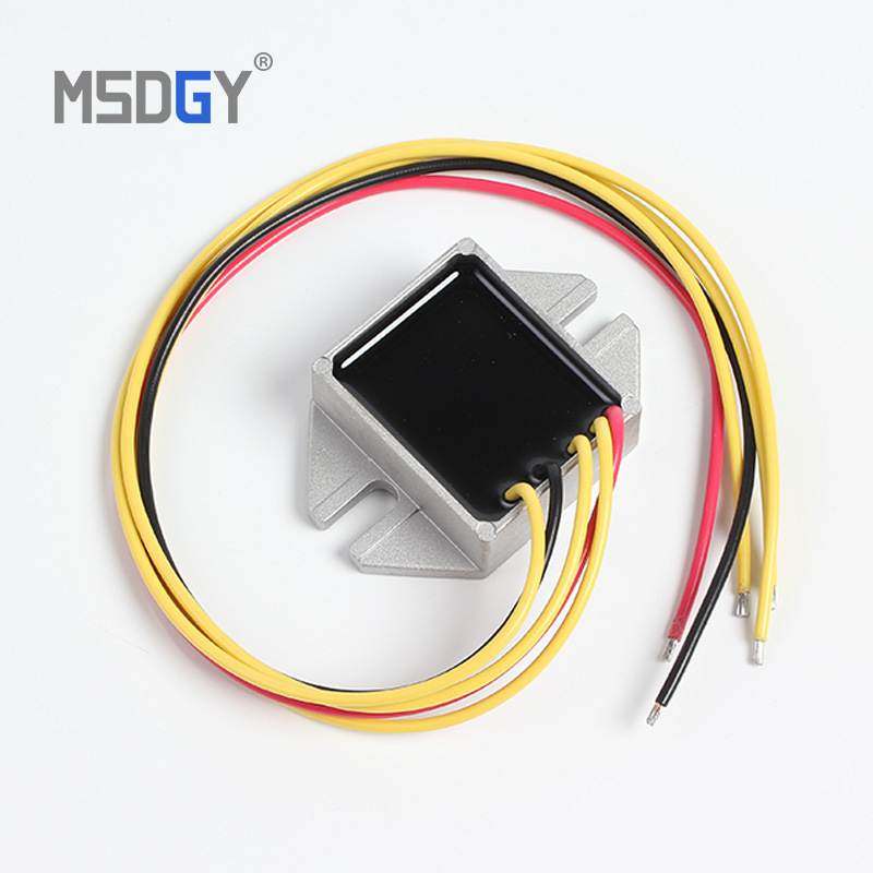 摩托车配件 改装 整流器 适用SeaDoo 278001240 278001073稳压器,电子/电工,电线管配件,淘宝优惠券,粉丝福利购,淘宝优惠卷