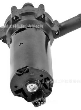 适用路虎通用GMC雪佛兰日产福特丰田电子水泵16290-YWR01全新
