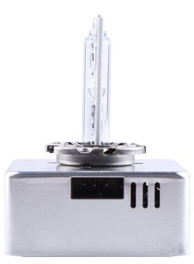 D5S 9285410171 13594523 9285161296 12410C1 9285161296