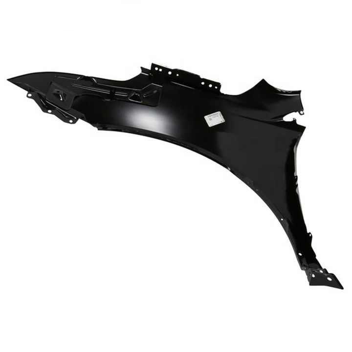 适用于2017-2019款凯迪拉克XT5叶子板Fender8413297323188309