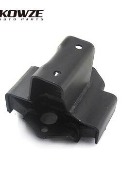 全新现货MR448559机脚胶适用帕杰罗运动PAJELO 1997-2011 4G72