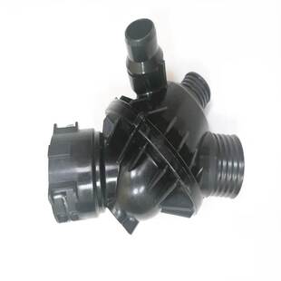 OE:11537598865 N55发动机节温器 恒温器 Thermostat控温汽车