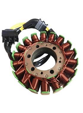 31120-MAT-E01 定子线圈 适用于Hoa R1100XX