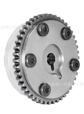 适用于本田讴歌相位调节器14310-R44-A01 14310-R40-A01全新