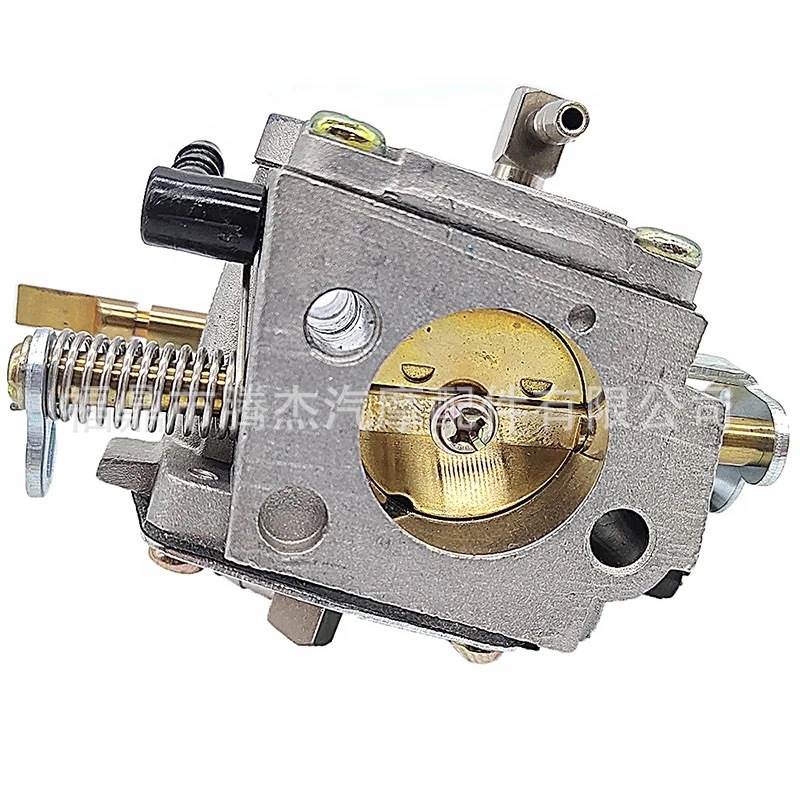 园林机械油锯化油器适用STHIL TS400 Replace Tillotson HS-274E
