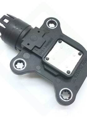 11377524879适用 汽车位置传感器凸轮轴位置传感器 7524879