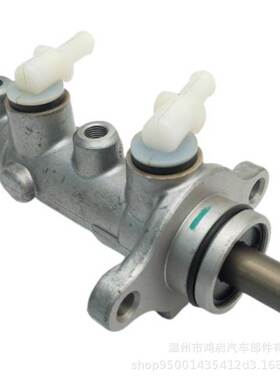 58510-4E000,58510-4D100 适用KIA K2500 K2900 K2700 刹车总泵