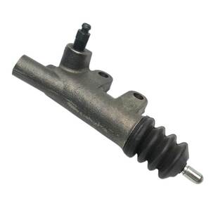 离合器分泵离合泵 适用丰田FORTUNER 35140 31470