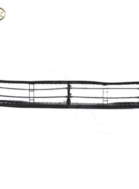 适用海外全新款普锐斯2016-17出风口53019-47010