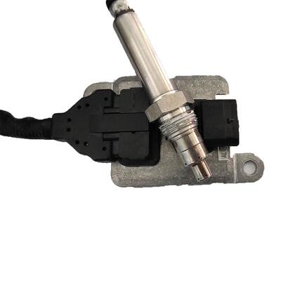 跨境氮氧传感器5WK96740_NoxSensor12V