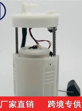 17708-T5A-000  17708T9JH01 17708-T5A-000 17708-T9J-H01