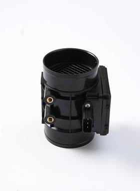 E5T52071空气流量计传感器MAF SENSOR FP39-13-215适用于马自达