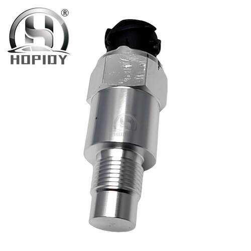 天龙旗舰测速传感器3836010-TV1003836010-TV111