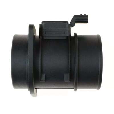 空气流量计 全新5WK97008 8200280060 H8200300302 跨境