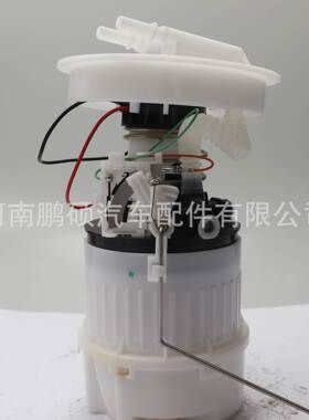5M519H307LB 5M519H307LD 5L1Z9H307AA适用于福特燃油泵总成
