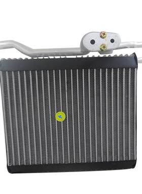 适用法拉利458 L汽车空调蒸发器327516 16451459 52429728