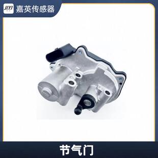 03L129711E03L12908603L129086V03L129711AG节气门