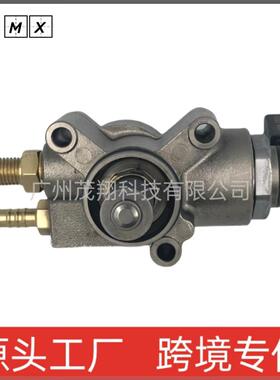 燃油泵适用大众奥迪汽车03H127025C.E.G.N.R.S.95811031600.01