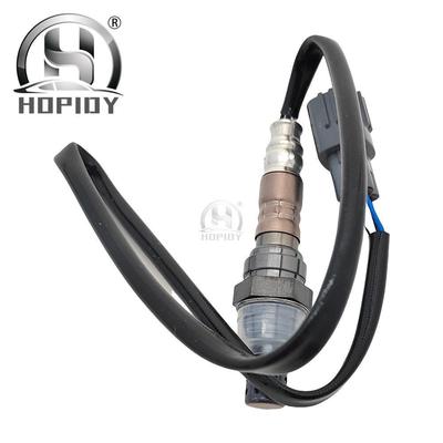 O2Rav42.0L89467-4201089467-4202089465-4209089465-42100