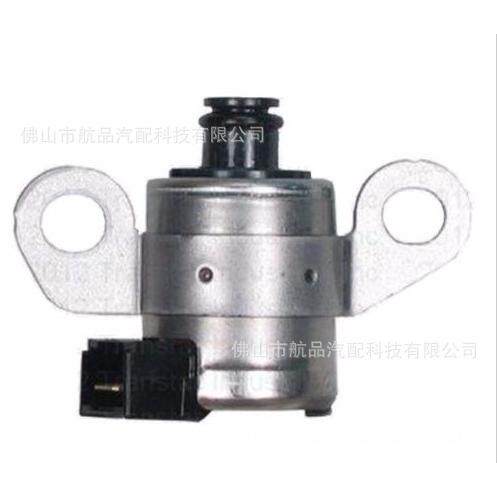 适用大众捷豹路虎JF506E变速箱电磁阀31941-PR007 09A927331C全新