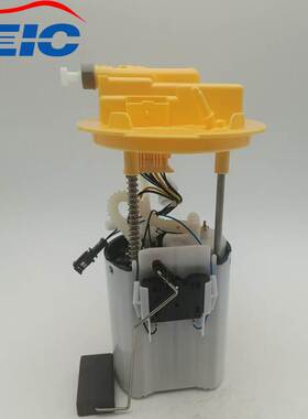 31372887 31273957 31273962适用于沃尔沃S60 V60