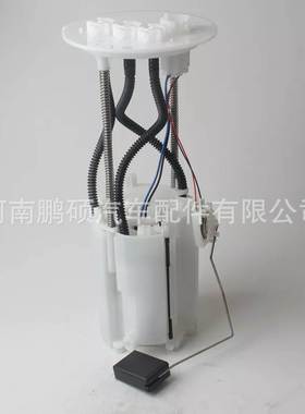 77020-60392 77020-60340 77020-60342适用于丰田燃油泵总成 泵芯