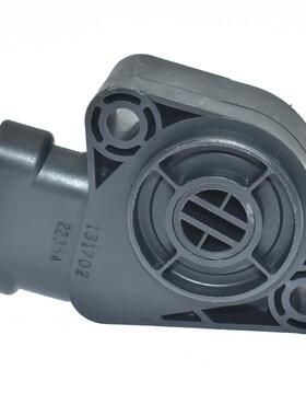 BAIXINDE节气门传感器 2603895C91