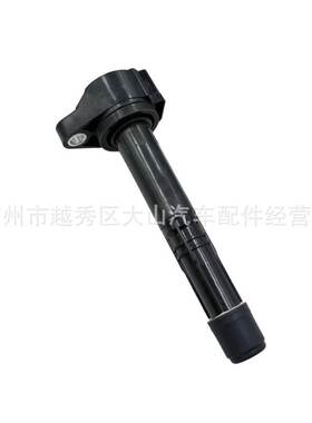 适用于本田讴歌点火线圈高压包2.4/305205A2A01 UF712 C1832