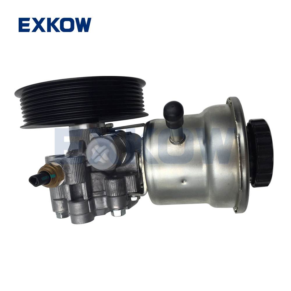 现货 方向机助力泵适用于丰田海拉克斯Hilux TGN40 44310-0K010
