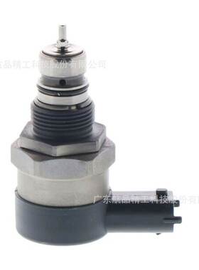 适用于JEEP-2.8L共轨电磁阀 0281002705 0928400721全新保一年