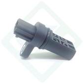 天籁 曲轴位置传感器23731 2Y29E 适用日产奇骏 23731 AL60C