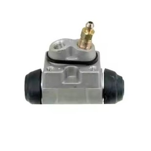 代 25200 Getz 58380 轮缸制动器 适用于现