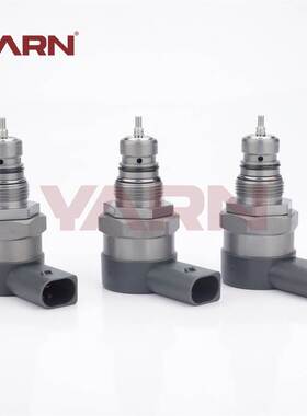 057130764AA 共轨燃油压力调节器压力减压阀 Drv