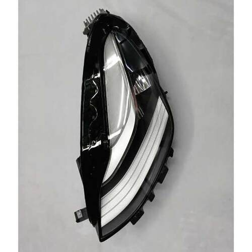 适用于2017-2021款特斯拉Modle3大灯HeadLamp1077375-00-C