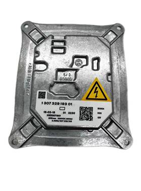 130732915301 130732919301大灯安定器1307329153 1307329193