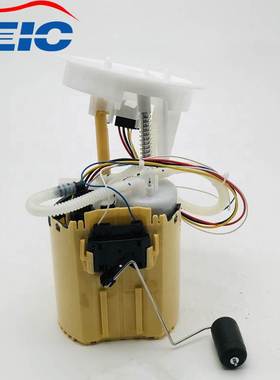 31405481燃油泵总成适用于沃尔沃S60 S90 S90L V60 V60