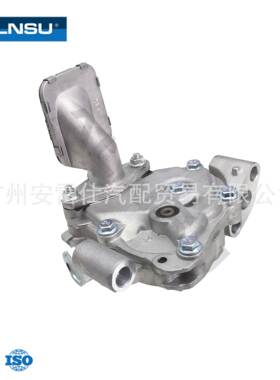 15100-28030适用于ACA21 1AZFE RAV4 00-03 机油泵总成