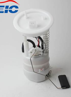 16119807103 16119810567 16119810569 16119807098适用于宝马