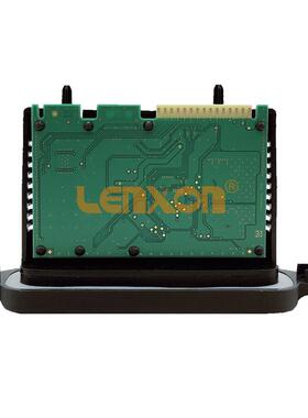 5系F10F18日行灯大灯LED驱动控制模块单面板631173162177316217