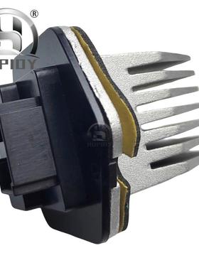 8107300K00热销长城哈弗风扇模块配件