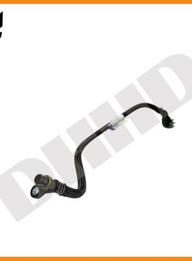 现货适用于路虎汽车配件极光RRE机油散热器油管LR032862 LR024557