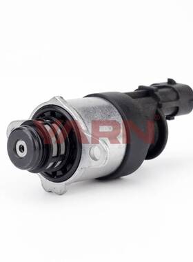 0928400691适用于宝马